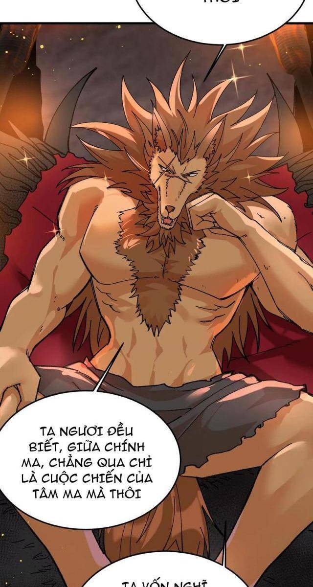 Vật Lý Tu Tiên Hai Vạn Năm - Page 31