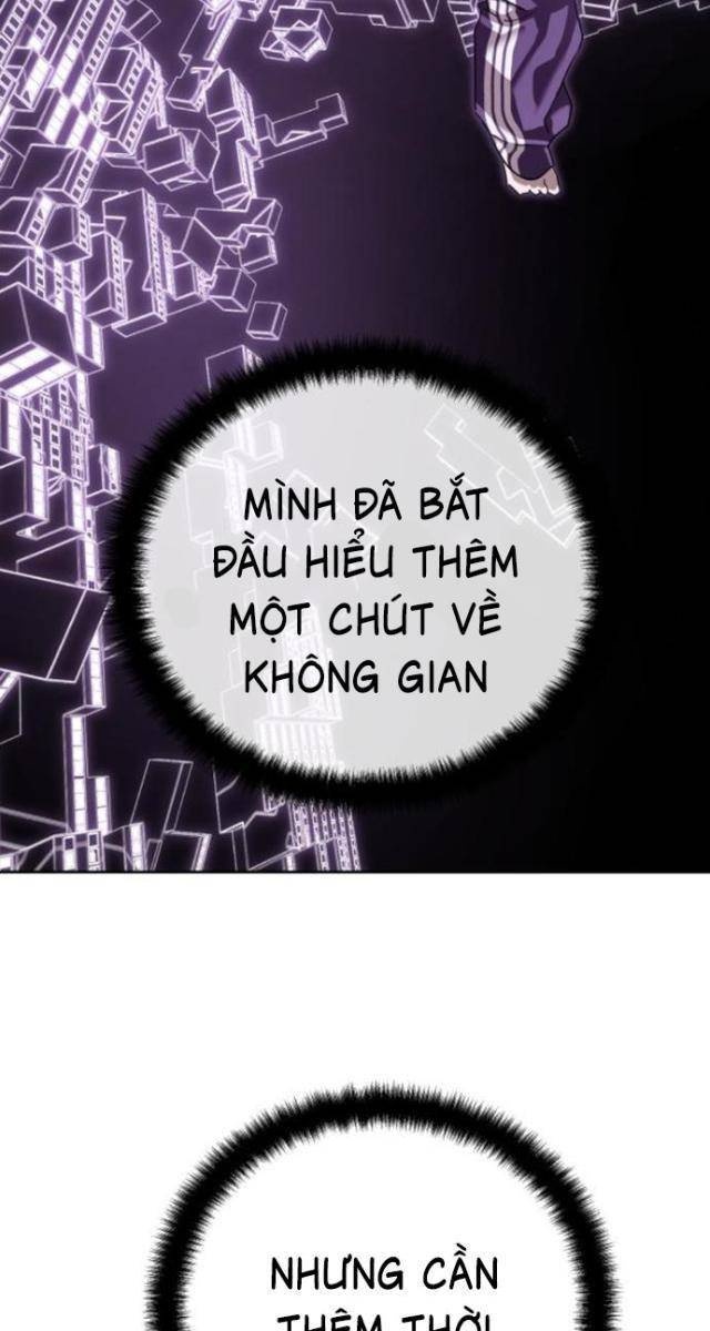 Công Chức Đặc Dị - Page 43