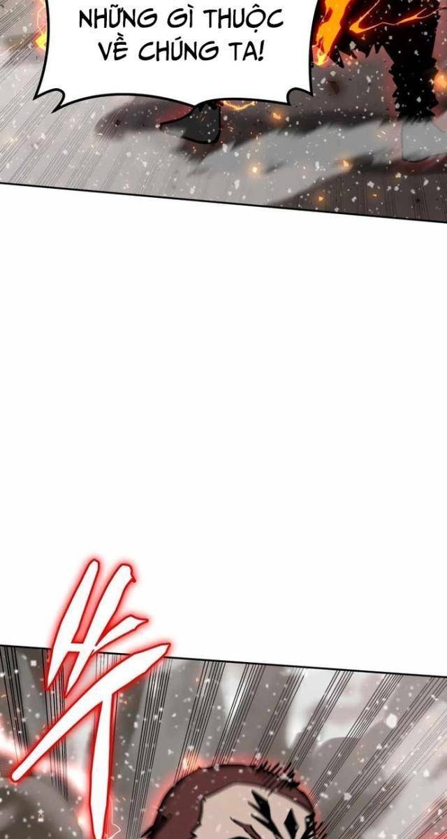 Kể Từ Bây Giờ: Tôi Là Một Người Chơi - Page 45