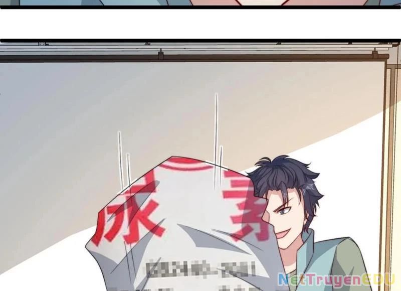 Slime Ta Treo Cự Long Lên Đánh Là Hợp Lý Nhỉ? - Page 31