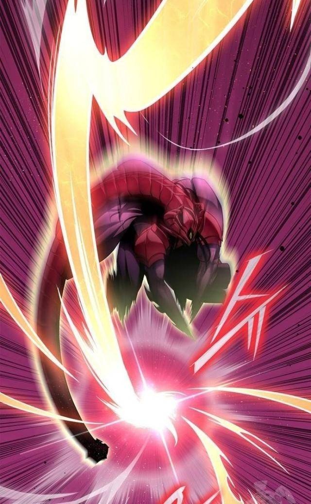 Chiến Trường Siêu Phàm - Page 100