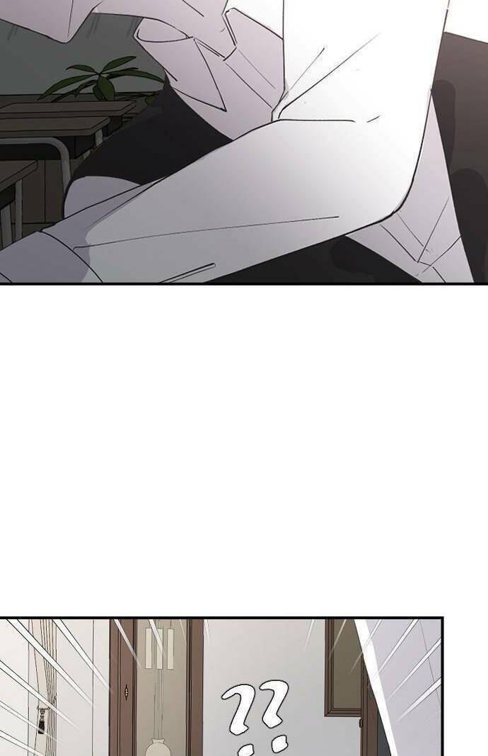 Ba Người Anh Trai Cực Phẩm Của Tôi - Page 9