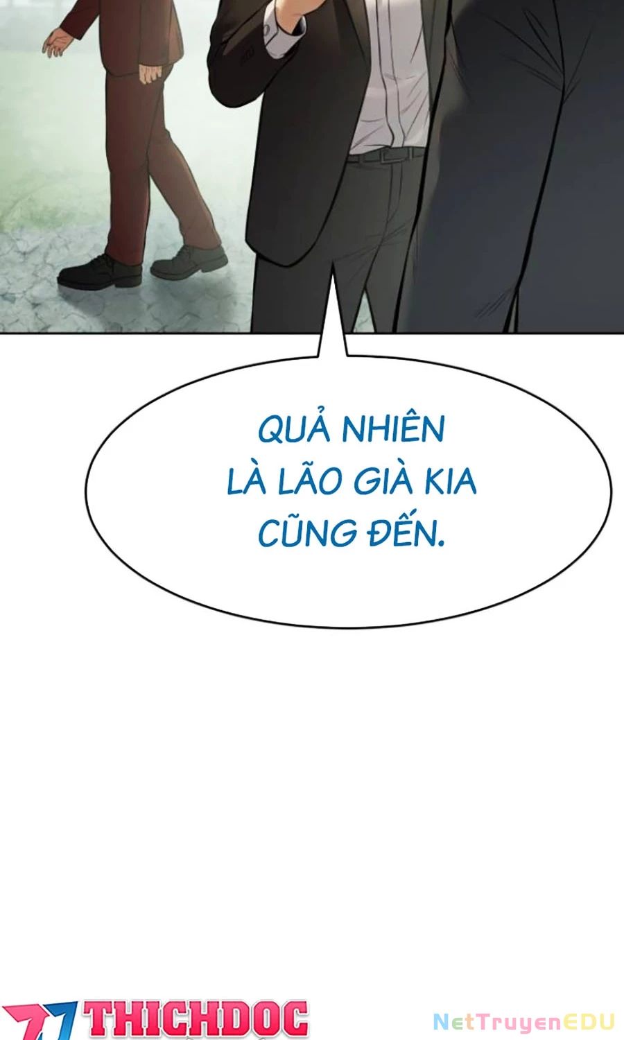 Đặc Vụ Song Sinh - Page 32