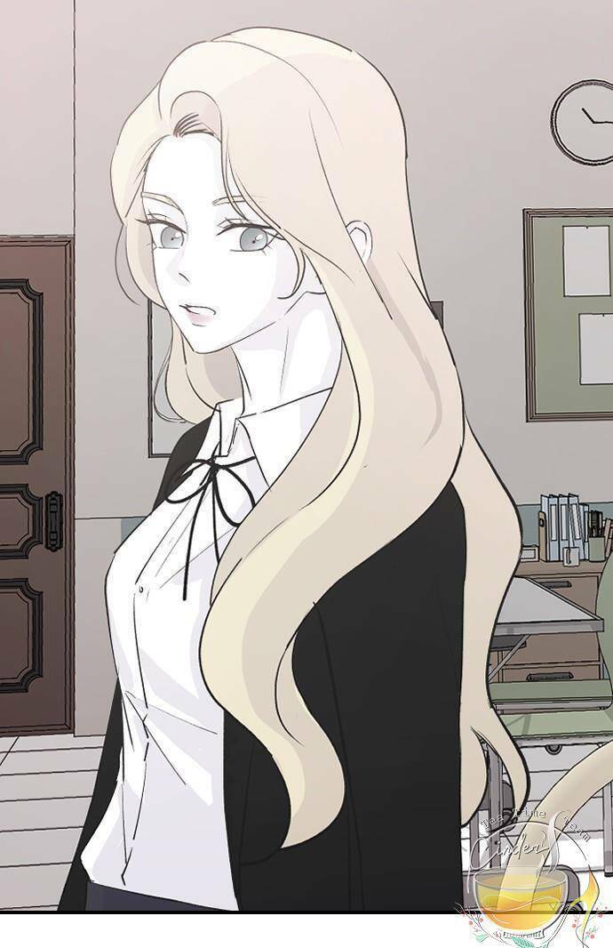 Ba Người Anh Trai Cực Phẩm Của Tôi - Page 50