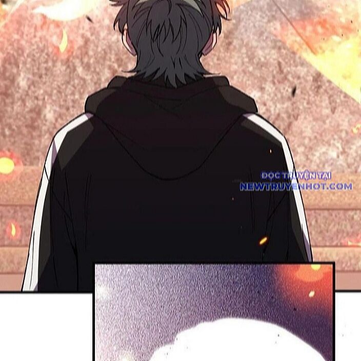 Quốc Vận Chi Chiến: Ta Lấy Bàn Cổ Trấn Chư Thiên - Page 36