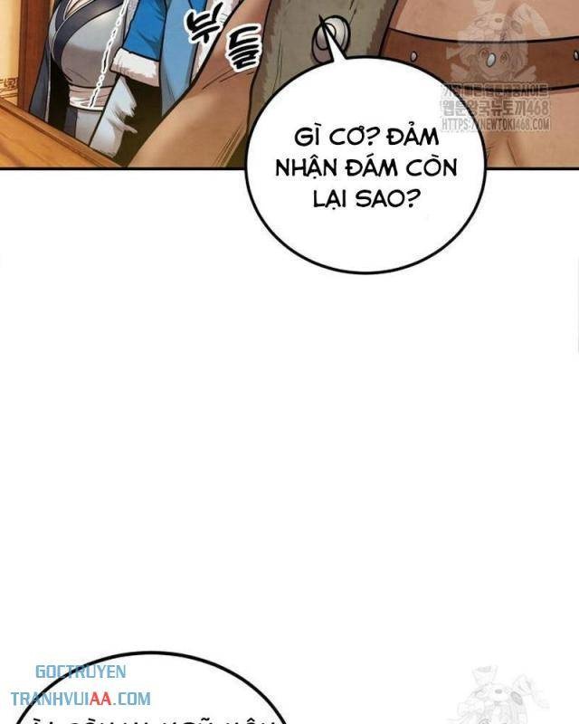 Tay Súng Chinh Phục Võ Lâm - Page 54