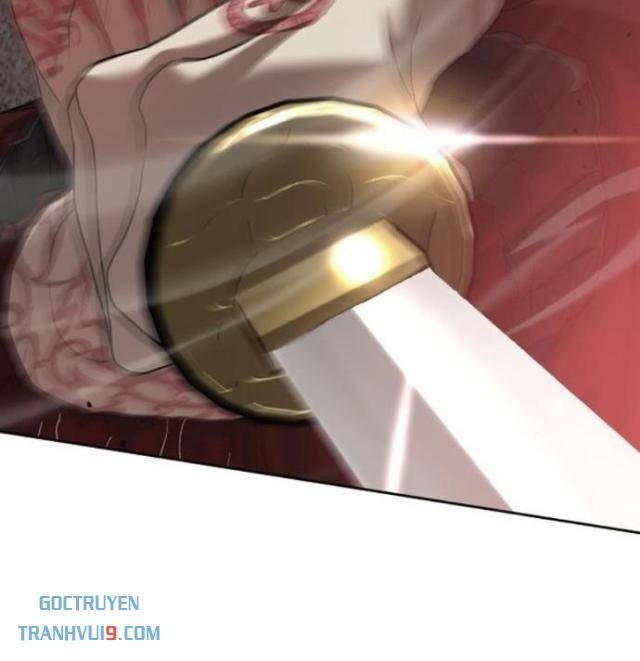 Công Chức Đặc Dị - Page 24