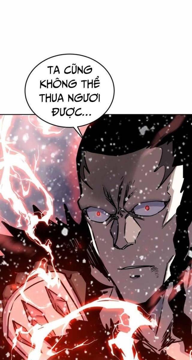 Kể Từ Bây Giờ: Tôi Là Một Người Chơi - Page 123