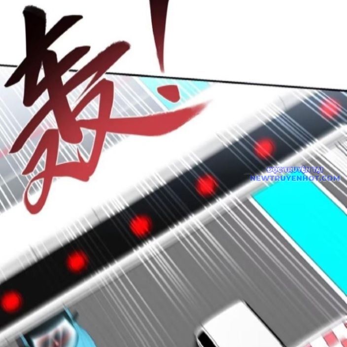 Bỏ làm simp chúa ta có trong tay cả tỉ thần hào - Page 34