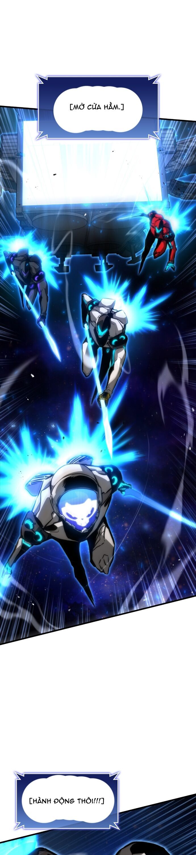 Đồ Long - Page 45