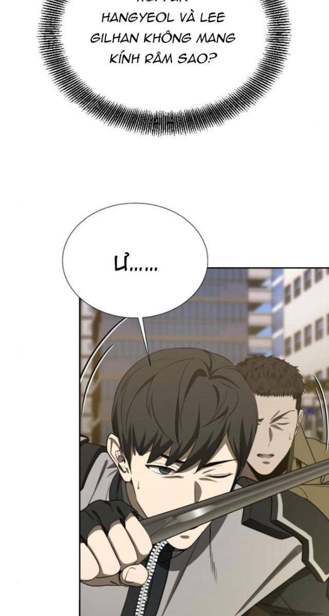 Người Chơi Thiên Tài Trở Lại - Page 111