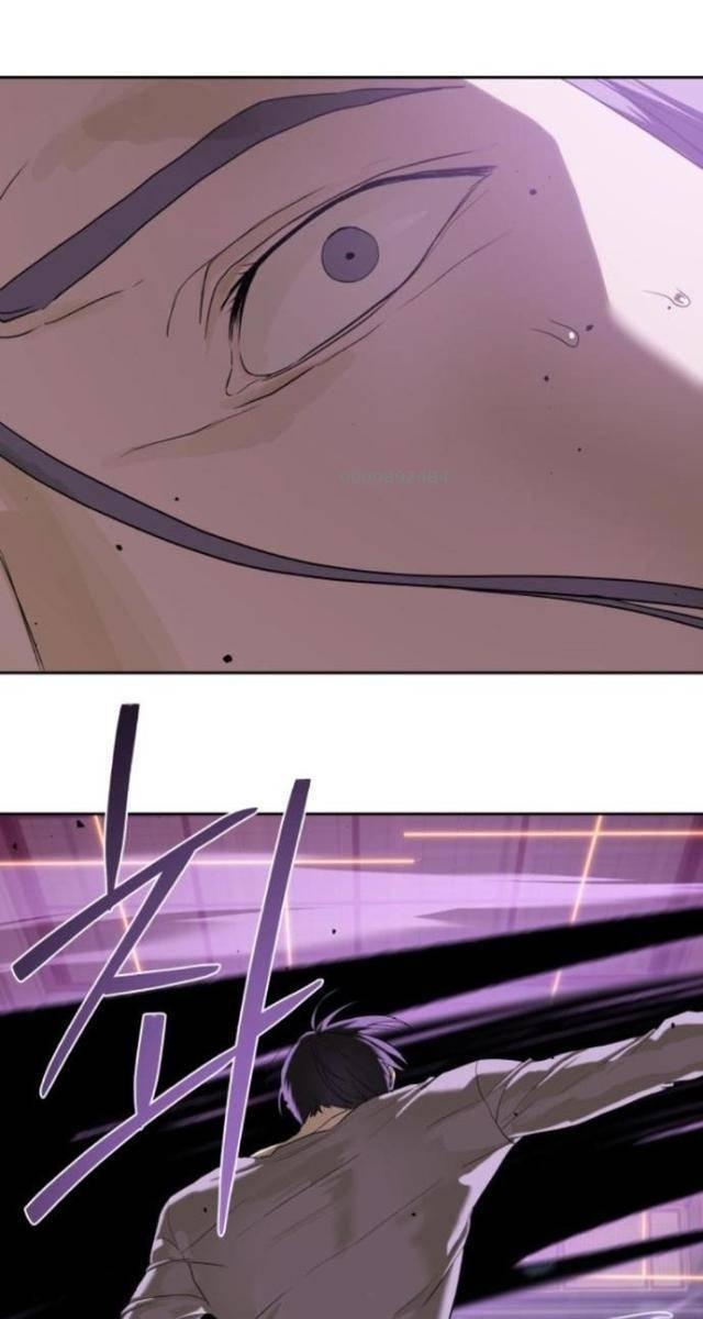 Công Chức Đặc Dị - Page 115