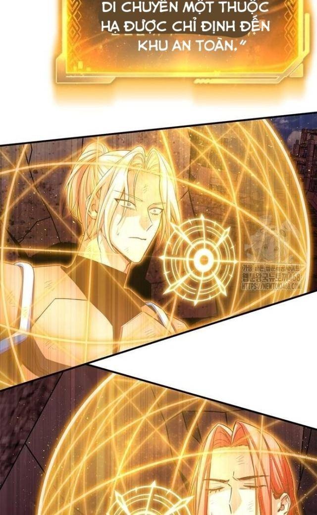 Chiến Trường Siêu Phàm - Page 48
