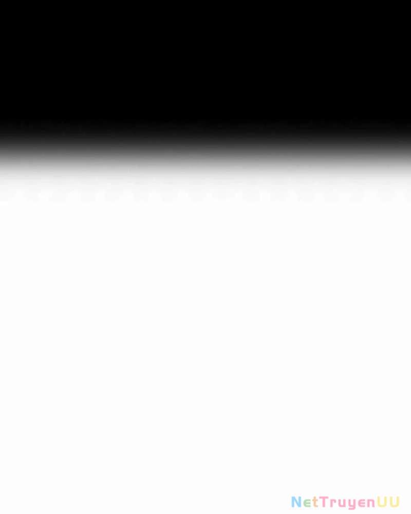 Chuyện tình Wi-fi - Page 73