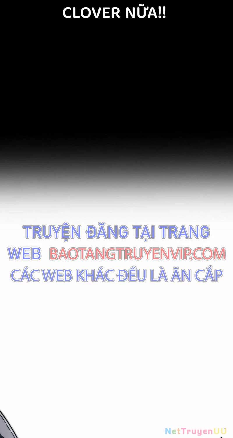 Chuyện tình Wi-fi - Page 83