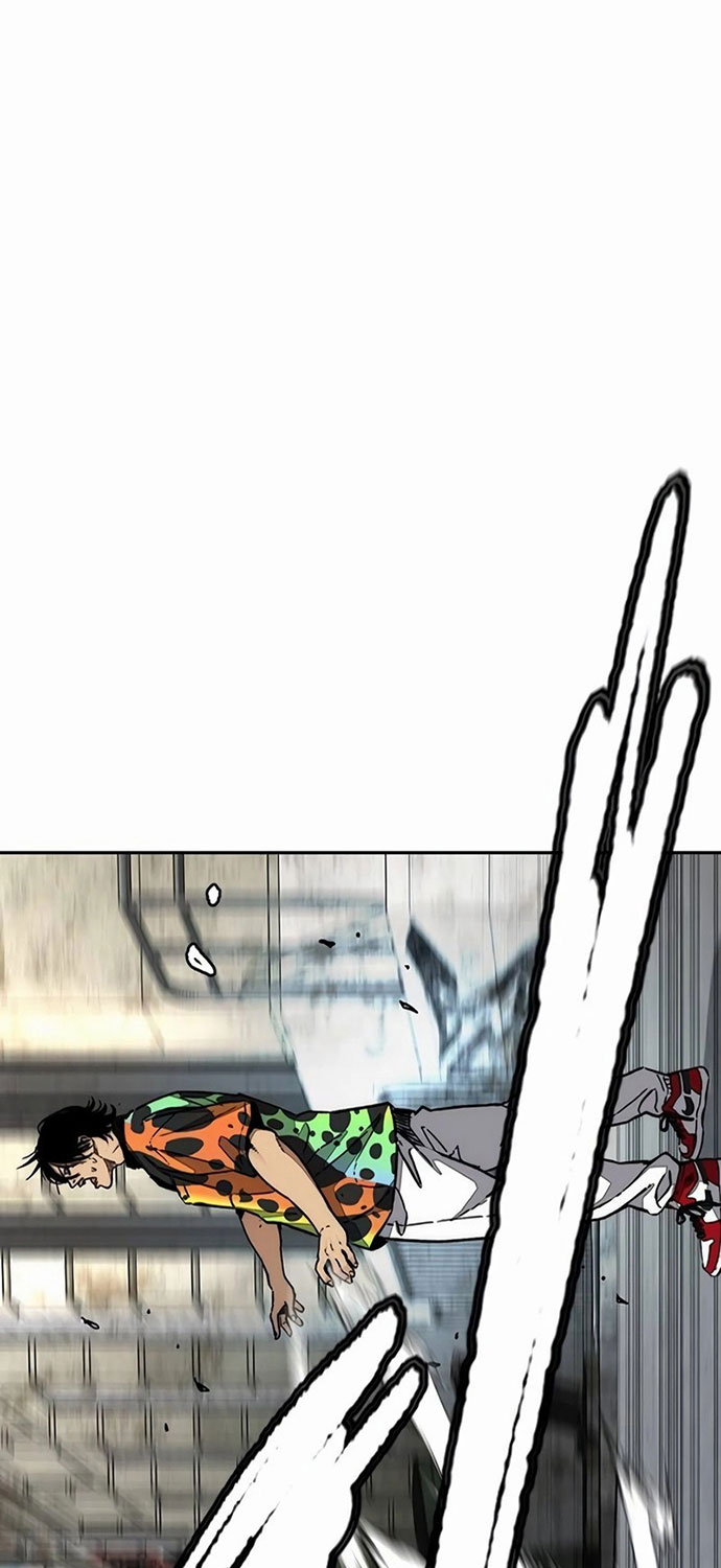 Chuyện tình Wi-fi - Page 193