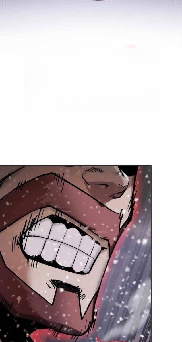 Kể Từ Bây Giờ: Tôi Là Một Người Chơi - Page 108