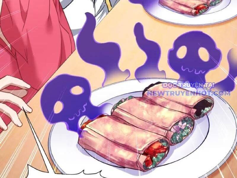 Bỏ làm simp chúa ta có trong tay cả tỉ thần hào - Page 101