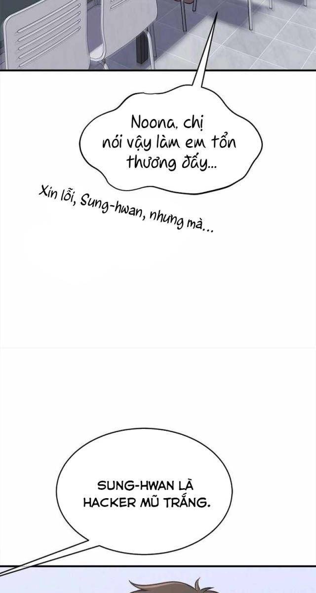 Một Anh Hùng Giỏi Mọi Thứ - Page 26