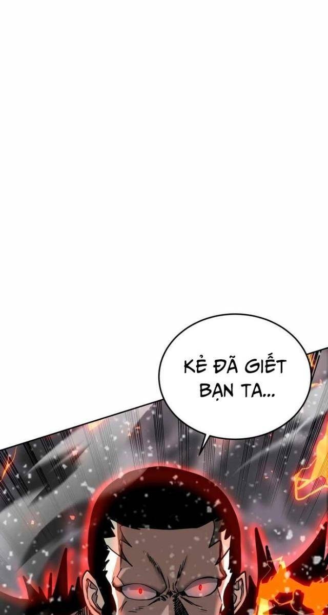 Kể Từ Bây Giờ: Tôi Là Một Người Chơi - Page 60