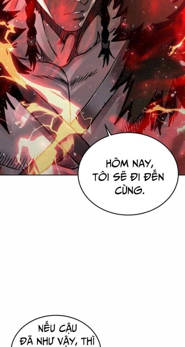 Kể Từ Bây Giờ: Tôi Là Một Người Chơi - Page 33