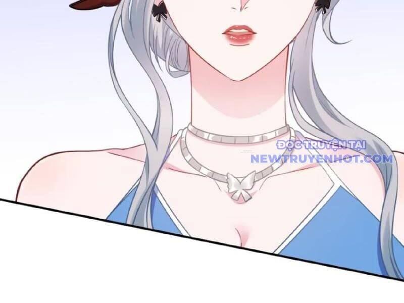 Bỏ làm simp chúa ta có trong tay cả tỉ thần hào - Page 62