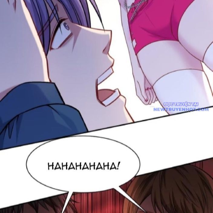 Bỏ làm simp chúa ta có trong tay cả tỉ thần hào - Page 56