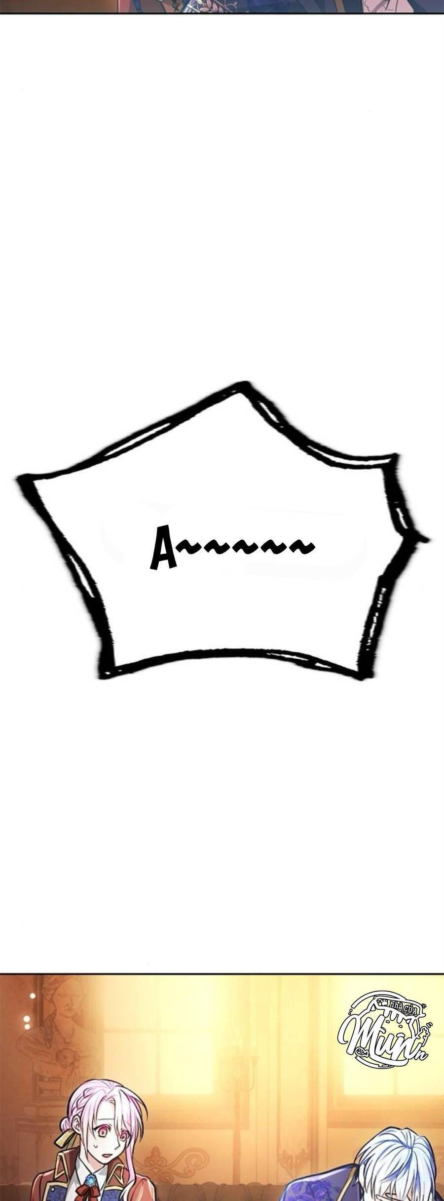 Thưa Ngài, Tôi Cảm Thấy Khó Chịu - Page 36