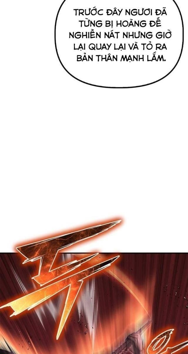 Chiến Trường Siêu Phàm - Page 23