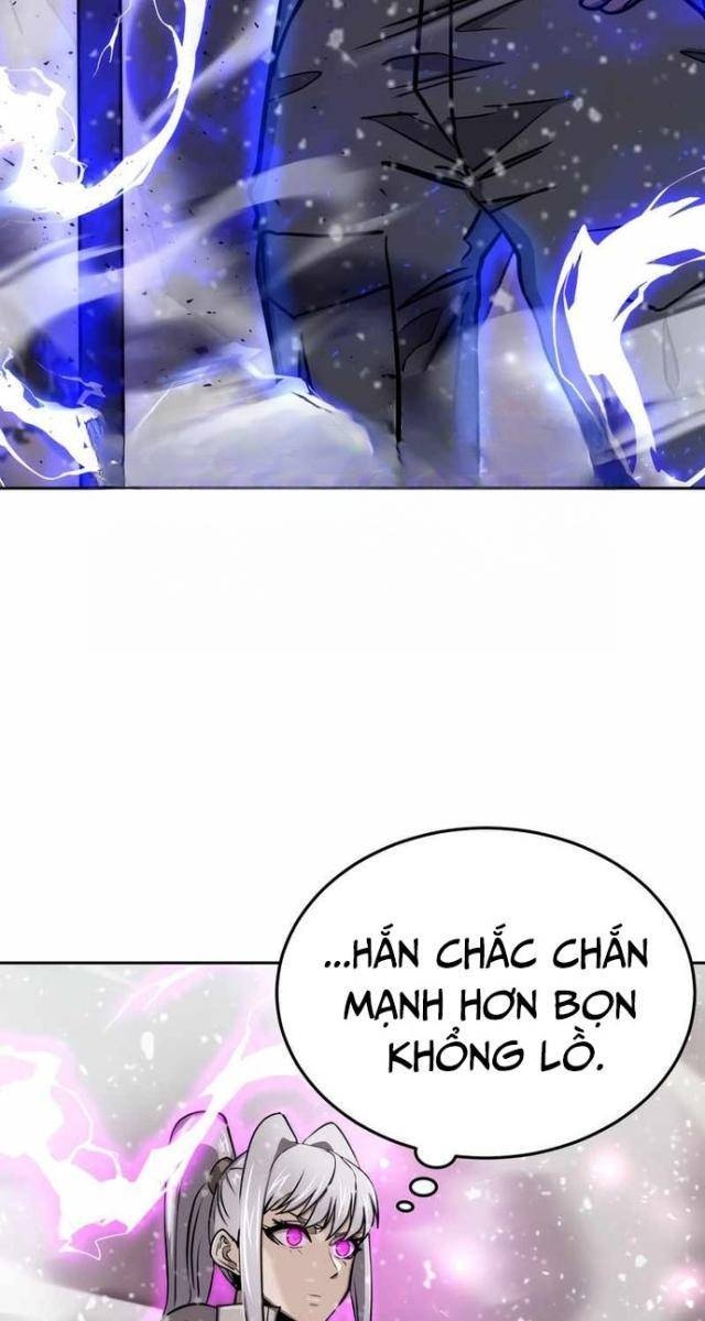 Kể Từ Bây Giờ: Tôi Là Một Người Chơi - Page 116