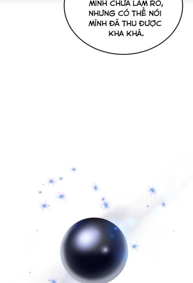 Kể Từ Bây Giờ: Tôi Là Một Người Chơi - Page 69