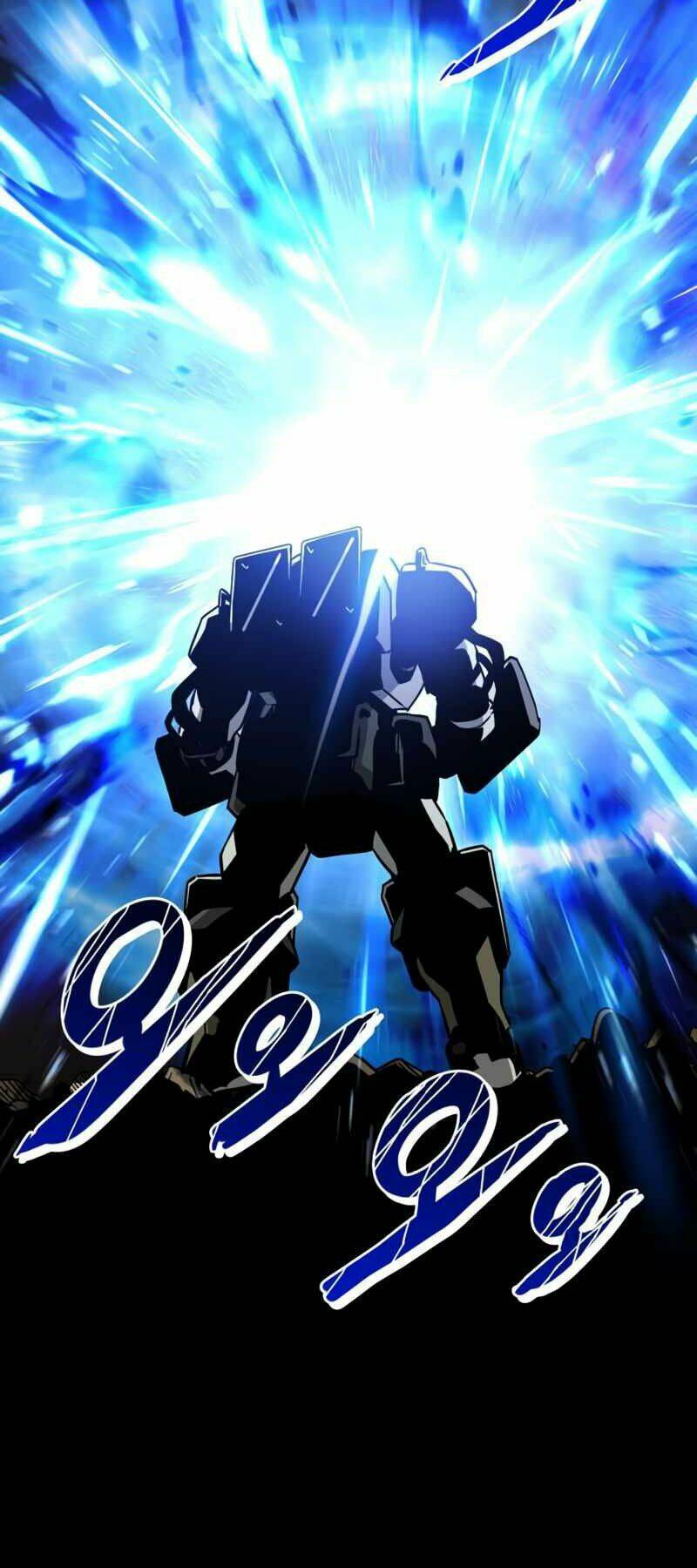 Đồ Long - Page 19