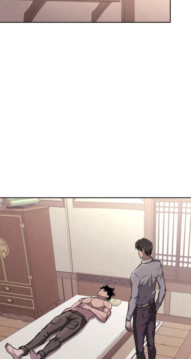 Kể Từ Bây Giờ: Tôi Là Một Người Chơi - Page 48