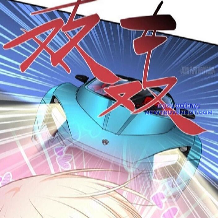 Bỏ làm simp chúa ta có trong tay cả tỉ thần hào - Page 34