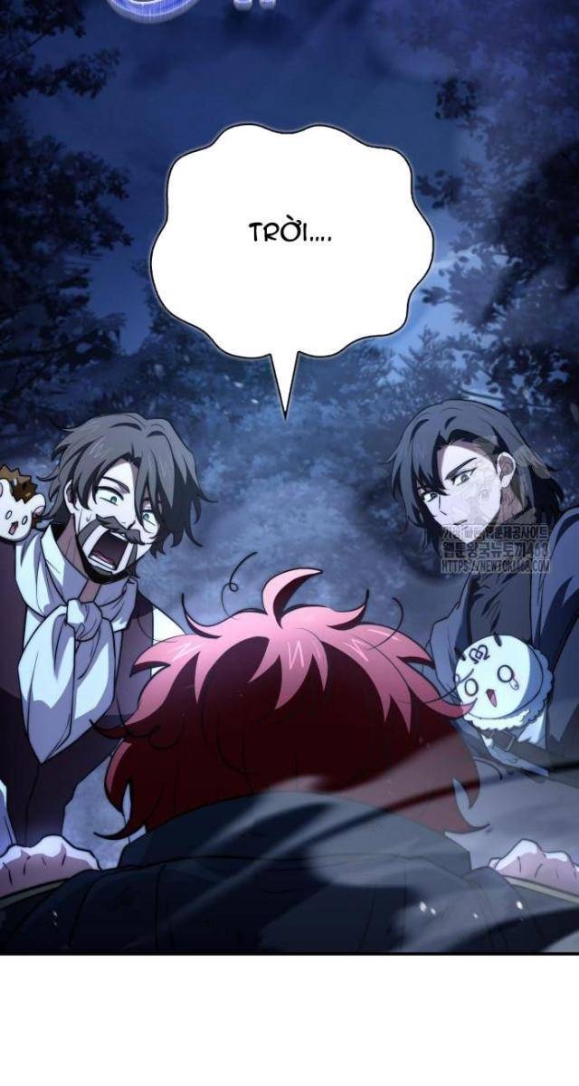 Hoàng Tử Bán Thuốc - Page 13