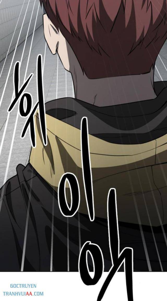 Người Chơi Thiên Tài Trở Lại - Page 118