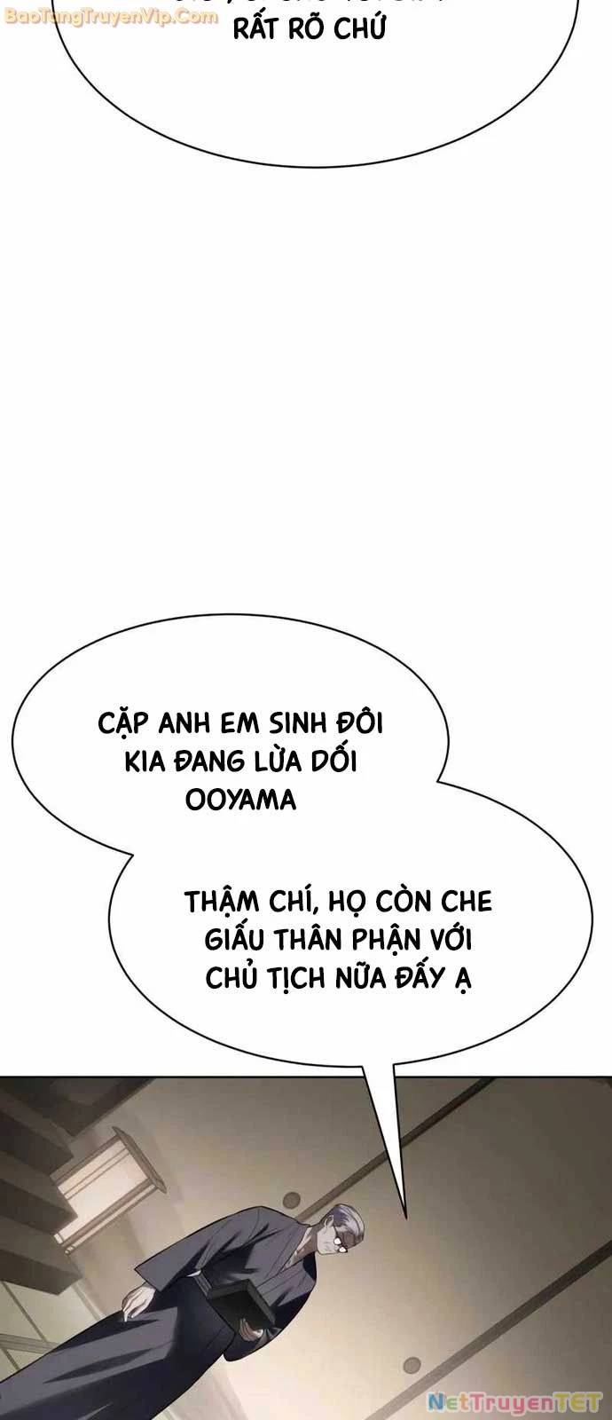 Đặc Vụ Song Sinh - Page 41