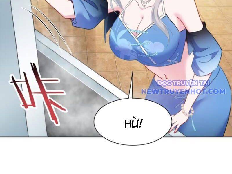 Bỏ làm simp chúa ta có trong tay cả tỉ thần hào - Page 99