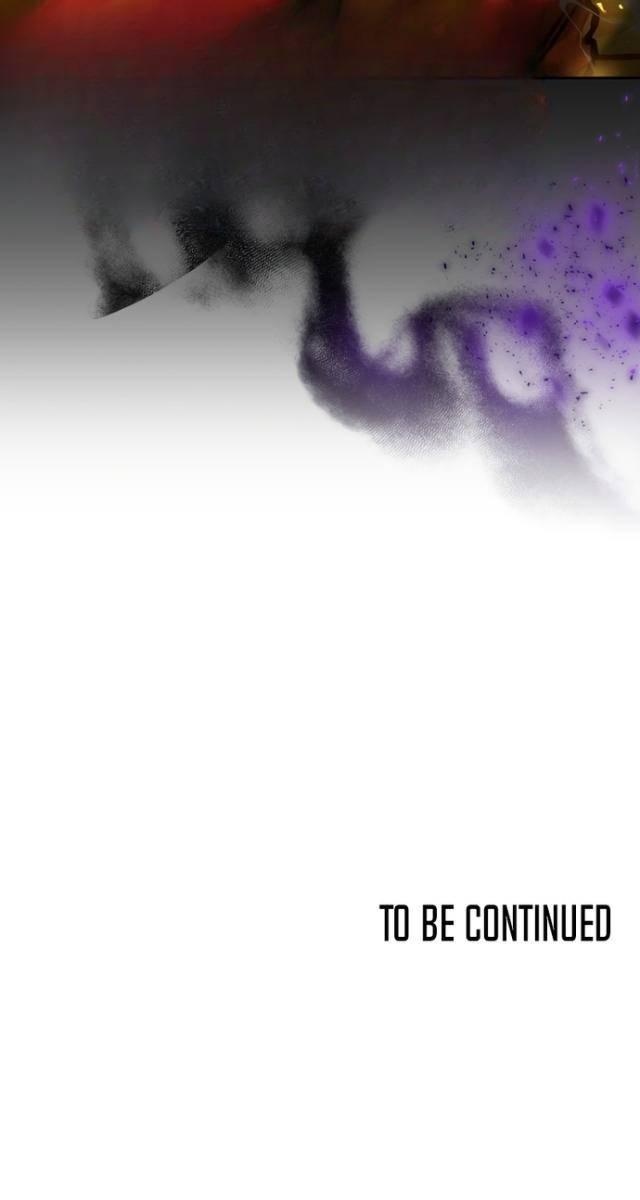 Kể Từ Bây Giờ: Tôi Là Một Người Chơi - Page 121