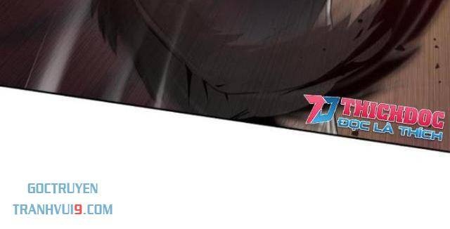 Công Chức Đặc Dị - Page 17