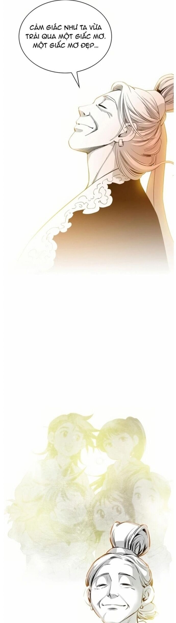 Đăng Thiên Lộ - Page 7