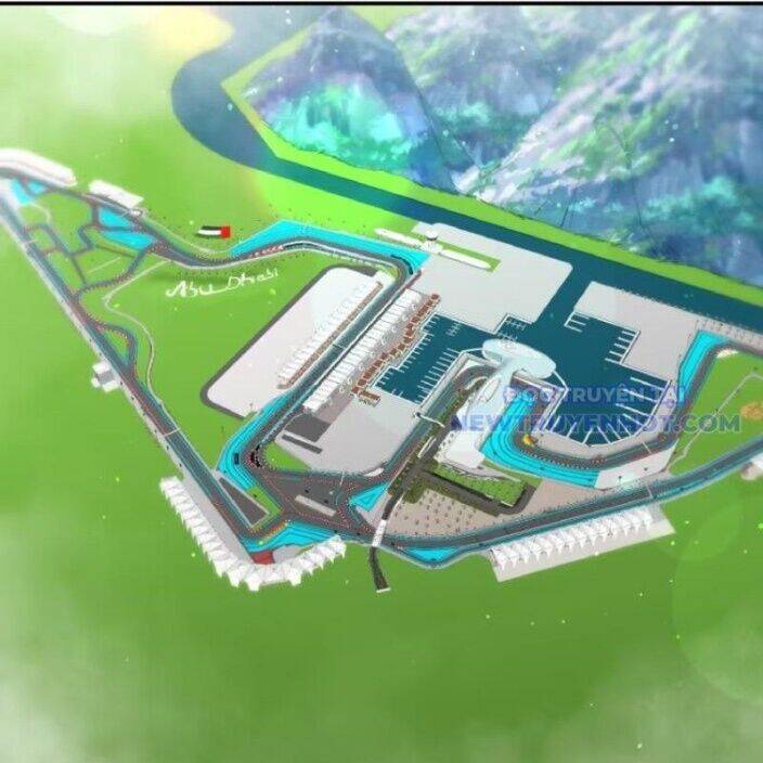 Bỏ làm simp chúa ta có trong tay cả tỉ thần hào - Page 64