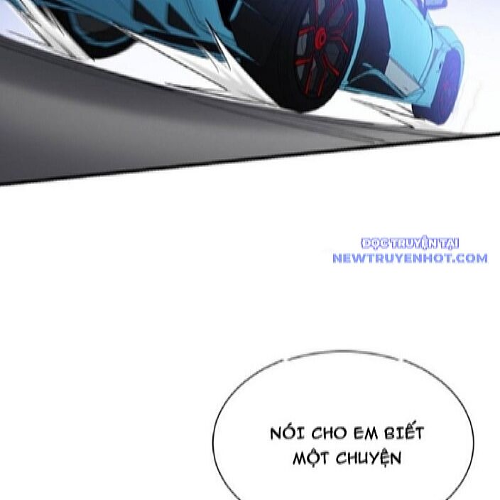 Bỏ làm simp chúa ta có trong tay cả tỉ thần hào - Page 22