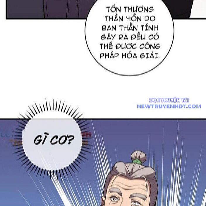 Quốc Vận Chi Chiến: Ta Lấy Bàn Cổ Trấn Chư Thiên - Page 26