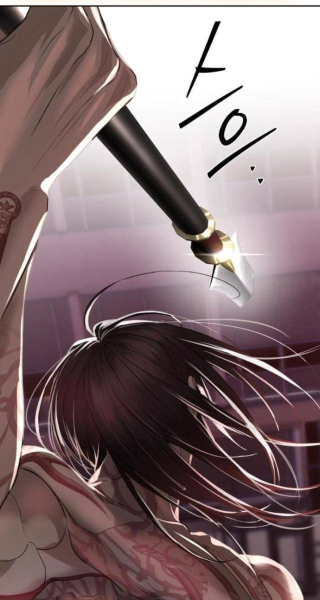 Công Chức Đặc Dị - Page 57