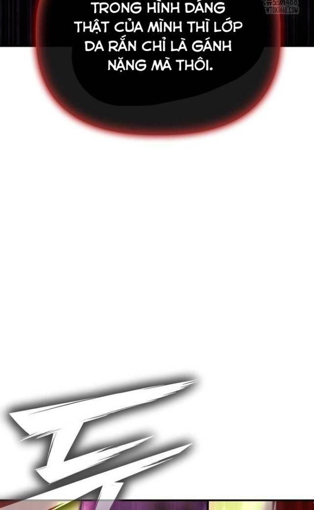 Chiến Trường Siêu Phàm - Page 60