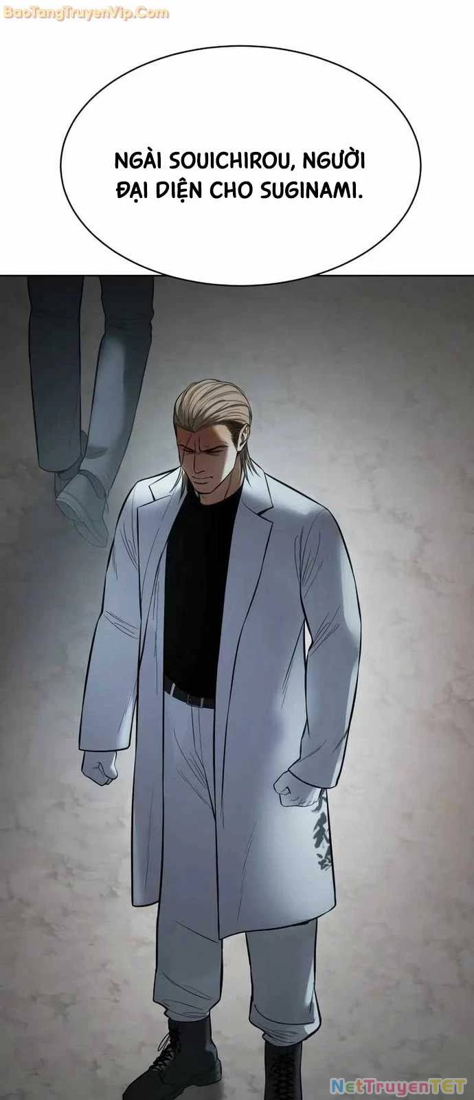 Đặc Vụ Song Sinh - Page 103