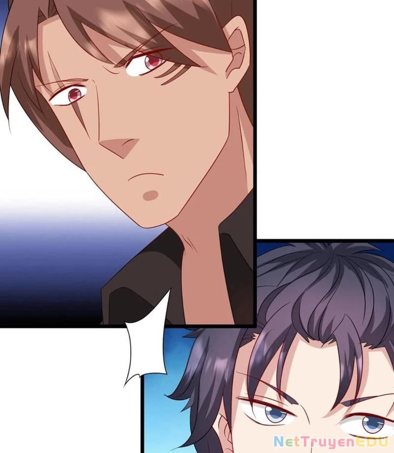 Slime Ta Treo Cự Long Lên Đánh Là Hợp Lý Nhỉ? - Page 15