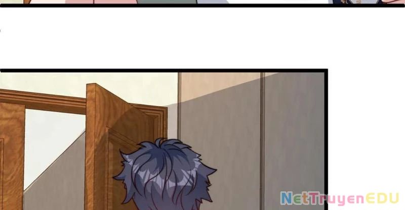 Slime Ta Treo Cự Long Lên Đánh Là Hợp Lý Nhỉ? - Page 36