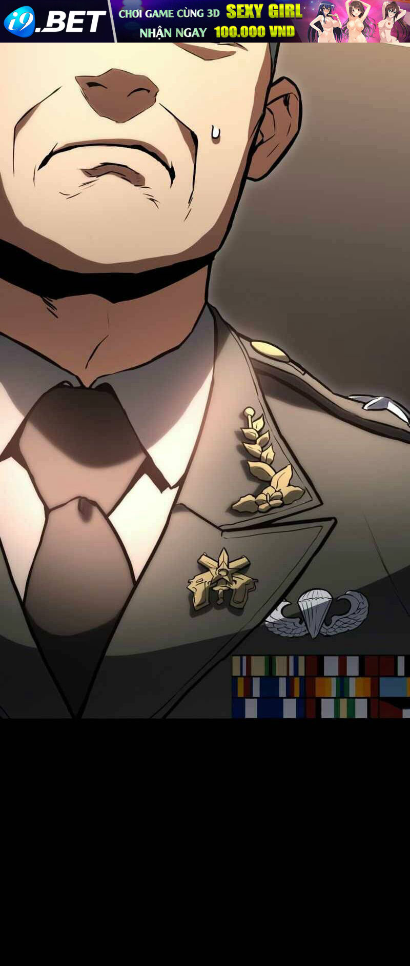 Đồ Long - Page 55